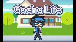 Gacha Life Teaser - 200k Special!