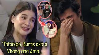 Anne Curtis SINAPUBLlKO na ang Pagbubuntis kay Vhong Navarro!