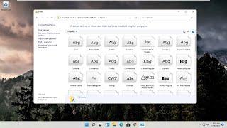 How to Fix Corrupt Registry in Windows 10