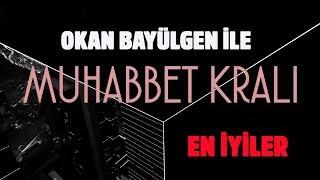 Okan Bayülgen ile Muhabbet Kralı en iyiler - Cübbeli Ahmet Hoca -