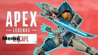 APEX Season 11.EXE