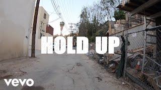 Hold Up (Official Video) (ft. Twista A-F-R-O Dillon)