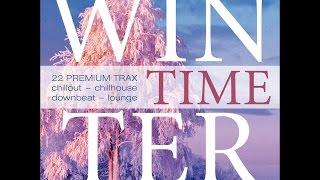 DJ Maretimo - Winter Time, Vol. 2 (Continuous Mix)