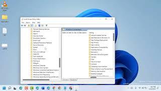 How to Disable Windows Mobility Center in Windows 10/11