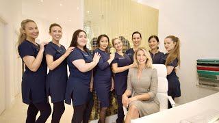 Dr Leah Cosmetic Skin Clinic/ Aesthetic Clinic London