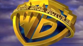 Warner Bros. Pictures [720p]