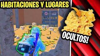 SOLO EL 0.06% SABEN ESTOS TRUCOS de PUBG MOBILE en KARAKIN! - TIPS,SECRETOS Y CONSEJOS