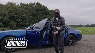 SL Kutta - Killers Confession (Music Video) | Mixtape Madness