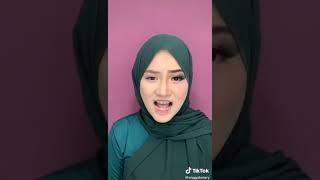 TIKTOK VIRAL Lathi Challenge. The Most Scary Face Transaction