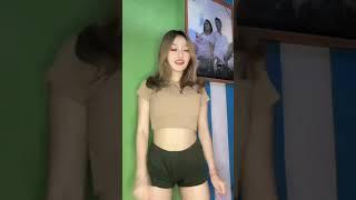 inisasaa__ Viral Toktok Part 5 #shorts #short