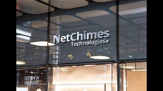 Netchimes Technologies Private Limited