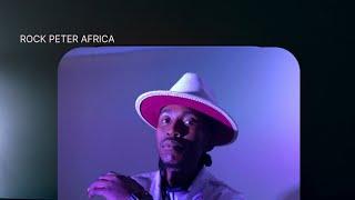 Rock Peter Africa-Nchingilileni(Official Audio)