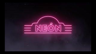 Neon