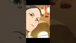 「 GOJO 」 : Is Very Handsome 」Jujutsu Kaisen Season 2 [AMV/EDIT] - #shorts
