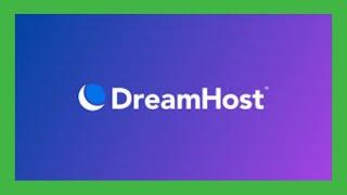 dreamhost review | dreamhost review 2022 | dreamhost tutorial | dreamhost webhosting review