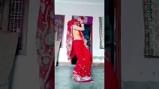 tere roop ki ghare charcha ️️#dance #ytshorts #viral #videos