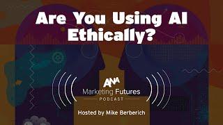 Are You Using AI Ethically?