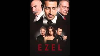 Ezel " Sonun Başlangıcı " Toygar Işıklı