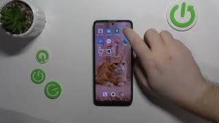 How to Install Fortnite on Xiaomi Redmi Note 13 Pro? Fortnite Mobile Installation Tutorial