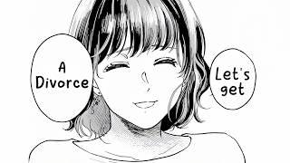 Wife has Horrific Secret Hidden from her Husband - Manga Recap