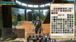 ArcheAge: Загадочные ларцы с мистерионом!