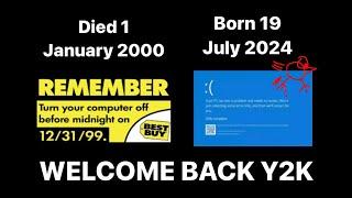 The day Windows actually died