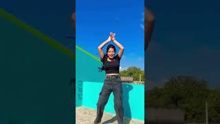 Chaman Chatni  Silu  #odiadance #dance #love #simrandash #anuguliabanty #viralvideo #viral