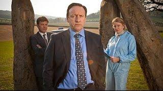 Inspector Barnaby - Die Druiden kommen - Staffel 14, Folge 05 (ganzer Film deutsch)