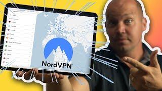 NordVPN Review | Why It's Popular...but Is it REALLY a Best VPN?