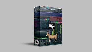 Polo Boy Shawty G.O.A.T — Drum Kit | Download Free