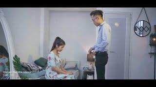 Women Helpline Mizoram Awareness Video(Short)