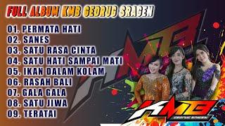 Album KMB GEDRUG SRAGEN - Margo Mulyo Audio Live Banaran Jaten 04 Juni 23