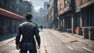 TOP 10 New Single Player Games in 2024