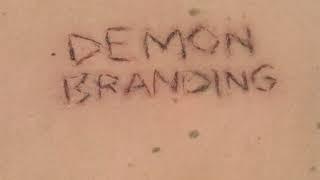 Demon - Branding (Full Album)