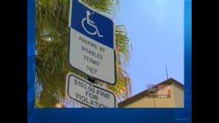 New Florida law designed to protect FL business owners from ADA lawsuits is useless