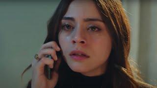 Emanet 191. Bölüm Fragmanı / Legacy Episode 191 Promo / ДОВЕРЕННОЕ 191 серия русская озвучка