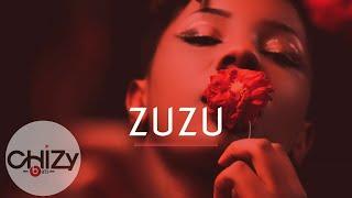 Zouk Instrumental Beat 2024 x Kizomba Type Beat (ZUZU) zouk x kizomba instrumental 2024.