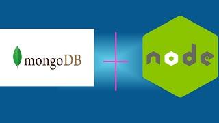 CRUD operation with mongoDb using node js