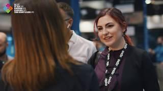 Tech Expo North America 2019 | The Highlights