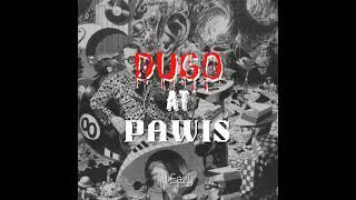 J-Eazy - Dugo at Pawis (Official Audio)