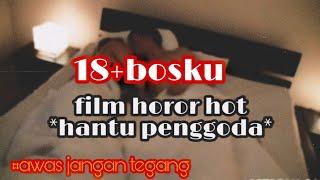 film bioskop 2024 Indonesia horor HOT hantu penggoda