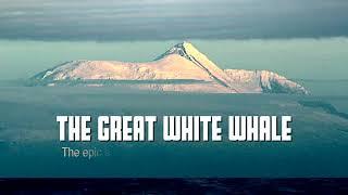 Doc Edge Festival 2024: The Great White Whale Trailer