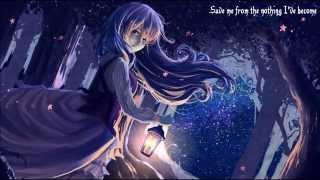 Nightcore - Bring Me To Life