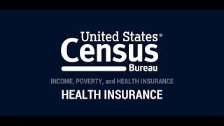 Introduction to Health Insurance Coverage in the United States