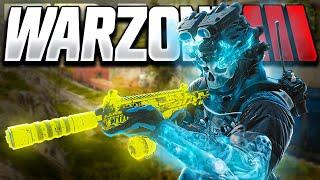  WARZONE LIVE! - 1800+ WINS! - 195 NUKES! - TOP 250 ON LEADERBOARDS!!