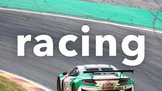 [No Copyright Background Music] Phonk Epic Racing Cars Powerful Cool Fast Extreme | Freaky by Aylex