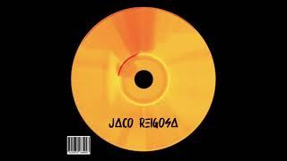 Jaco Reigosa - Tantra