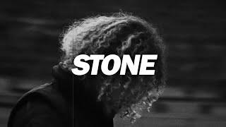 Zamdane x Zkr Type Beat - "STONE" | Instru Rap OldSchool Triste | Instru Rap 2024
