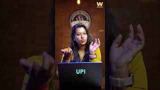 How To Identify Prank Calls With This Amazing UPI Trick! #shorts #ytshorts