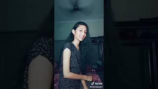 Tiktok Hyderabad Kannada Nip Video dancing Hot Indian